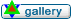 LD5 Gallery
