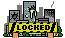 No new posts [ Locked ]